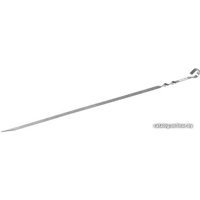 Шампур Инструм-Агро 610 мм [080502]