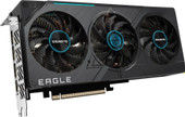 Gigabyte GeForce RTX 4070 Super Eagle OC 12G GV-N407SEAGLE OC-12GD