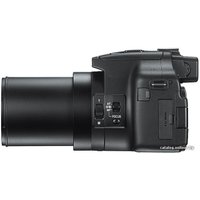 Фотоаппарат Leica V-Lux 3