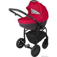 Универсальная коляска Adamex Active (2 в 1)