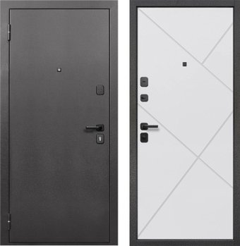 guar86x205x7leva