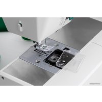 Электромеханическая швейная машина Necchi Q421A