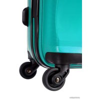 Чемодан-спиннер American Tourister Bon Air [85A-31003]