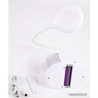 Настольная лампа Ambrella light DE561