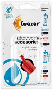 Насадка Kwazar Шарнирный наконечник Venus Super HD acid line WAT.0883