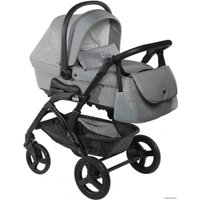 Универсальная коляска CAM Dinamico Up Easy (2 в 1, 624)