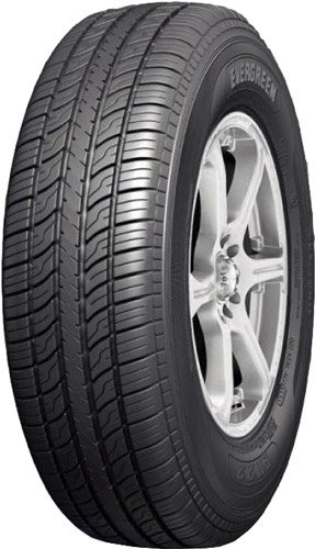 

Летние шины Evergreen EH22 175/70R13 82T