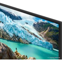 Телевизор Samsung UE43RU7170U