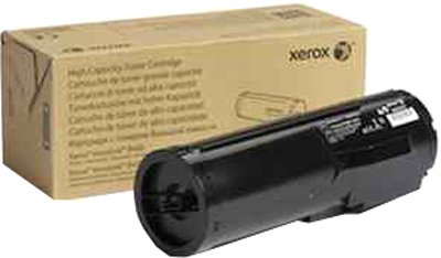 

Картридж Xerox 106R03583