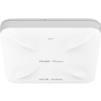 Точка доступа Reyee RG-RAP2260(H)
