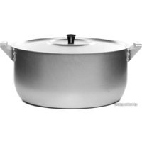 Кастрюля Scovo МШ-006