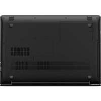 Ноутбук Lenovo IdeaPad 310-15IKB [80TV0191PB]