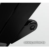 Электрическая беговая дорожка Oxygen Fitness RunUp Beat в Пинске