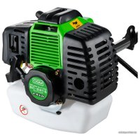 Триммер DGM BC-241S