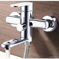 Смеситель Econoce EC0391