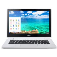 Ноутбук Acer Chromebook 13 CB5-311P-T1S3 (NX.MRDER.001)