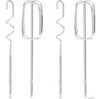 Миксер Hyundai HYM-H4501