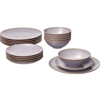 Столовый сервиз Ikea Fargklar 20600609