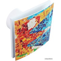 Осевой вентилятор Soler&Palau Silent-100 Barcelona Design [5210624800]