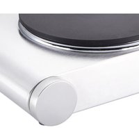 Настольная плита RAF R.8071