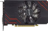 GeForce GTX 1650 Prodigy 4GB GDDR6 65SQL8DS67PK