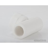 Фитинг Valtec Тройник с перех-м на внут. резьбу 32х3/4" [VTp.732.0.03205]