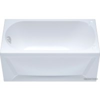 Ванна Triton Стандарт 130x70