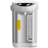 Термопот Deerma DEM-SH60W