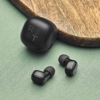 Наушники Radiotehnika Impulse T3 (черный)