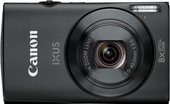 Canon IXUS 230 HS