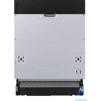 Встраиваемая посудомоечная машина Бирюса DWB-614/5 в Бобруйске