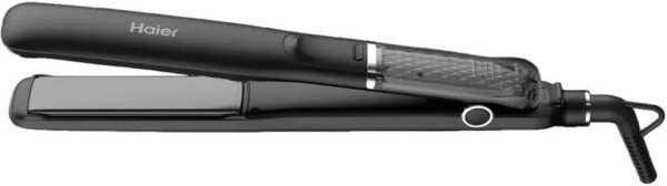 Выпрямитель Haier HHS-604