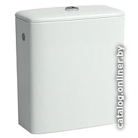Бачок для унитаза Laufen Palace 287030008731