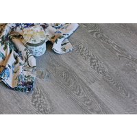 Виниловый пол EcoClick Eco Rich NOX-1953 Дуб Берген в Гомеле