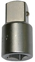 

Адаптер слесарный FORSAGE F-80968