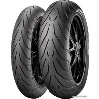 Гоночные мотошины Pirelli Angel GT 120/70R18 59W Front