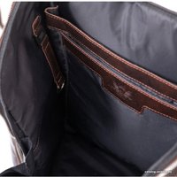 Городской рюкзак Versado 278 (коричневый)