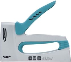 Степлер GROSS 41001