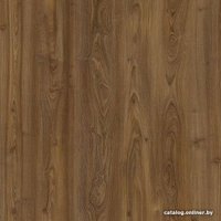 Ламинат Гомельдрев Blue Label Эссен Натуральный 1151 в Гродно