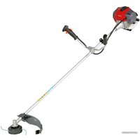 Триммер Efco DSH 400 T ES