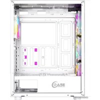 Корпус Powercase Alisio X4W CAXW-L4