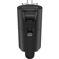 Миксер KitchenAid 5KHMR700BM (без АКБ)