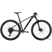 Велосипед Trek X-Caliber 8 29 M/L 2021