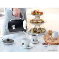 Электрический чайник Kenwood ZJX650BK