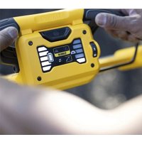 Газонокосилка DeWalt DCMWSP550N (без АКБ)