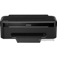 Принтер Epson Stylus S22