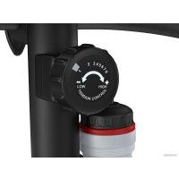 Велотренажер Unixfit BL-350