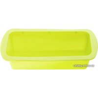 Форма для выпечки Perfecto Linea 20-000213