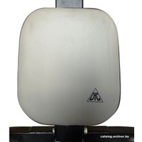 Турник с брусьями DFC VT-7003