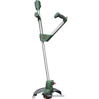 Триммер Bosch Universal GrassCut 18V-26 06008C1D03 (с 1-им АКБ)